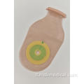 Ostomy Stoma Wound Care Solutions